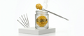 Dab Butter (Budder) (2g)