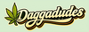 DaggaDudes - Home