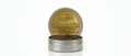Snuff - Decarboxylated Cannabis Powder (5g)
